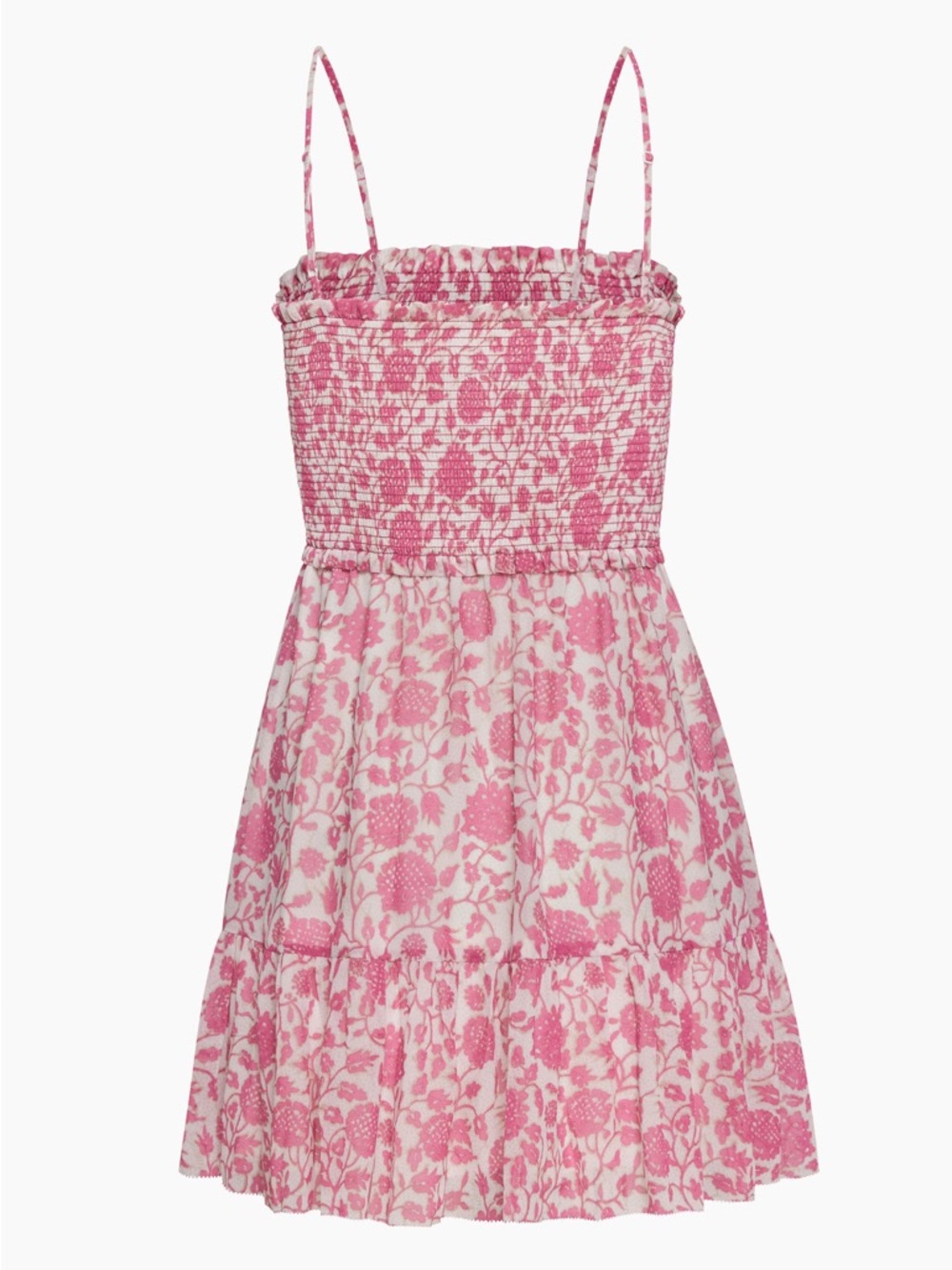 Wilfred Tempest sleeveless mini dress - NWT hard to find Small - Picture 3 of 5